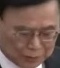 Representative face