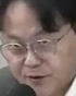 Representative face
