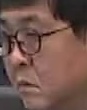 Representative face