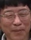Representative face