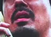 Face