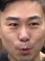 Face
