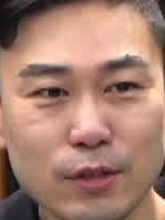 Face