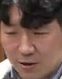 Representative face