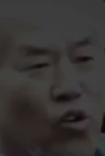 Person 98