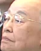 Representative face