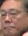 Representative face