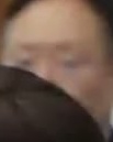 Representative face