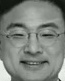 Representative face