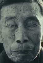 Face