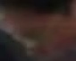 Representative face