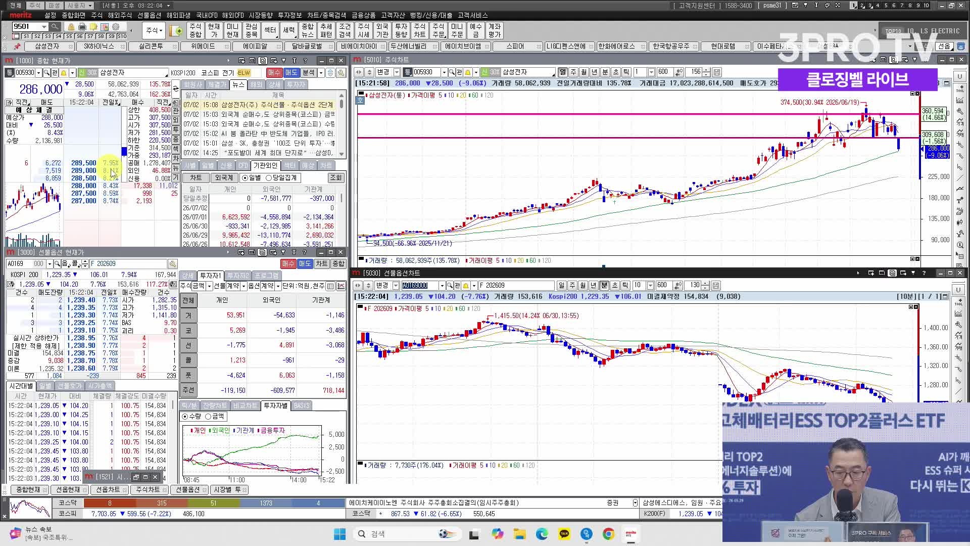 Snapshot at 68.8207s