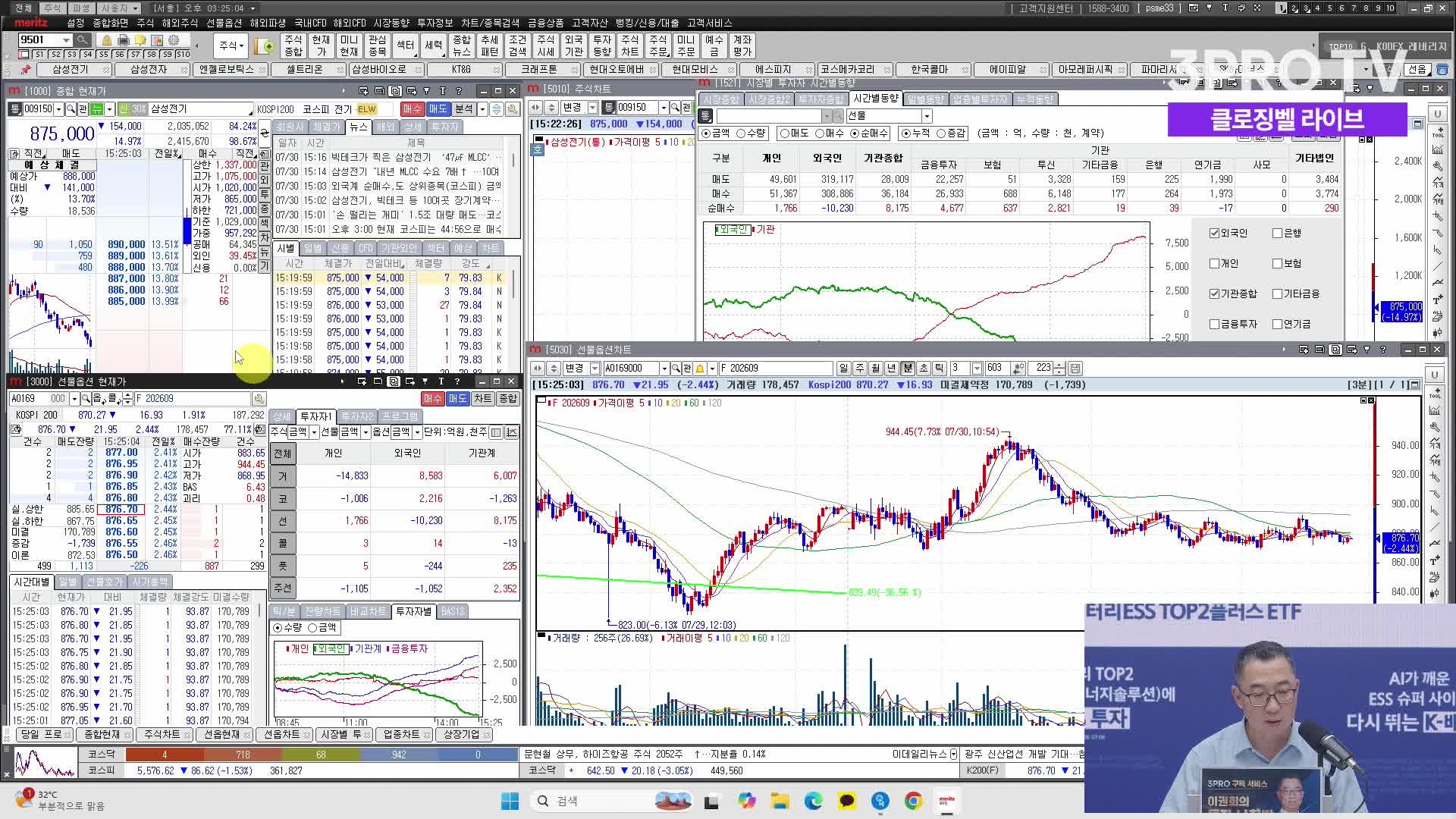 Snapshot at 722.933719s