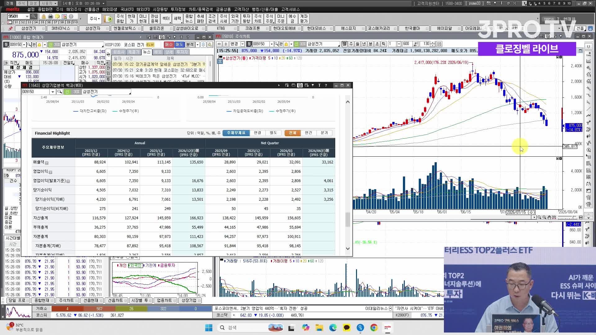 Snapshot at 786.418047s