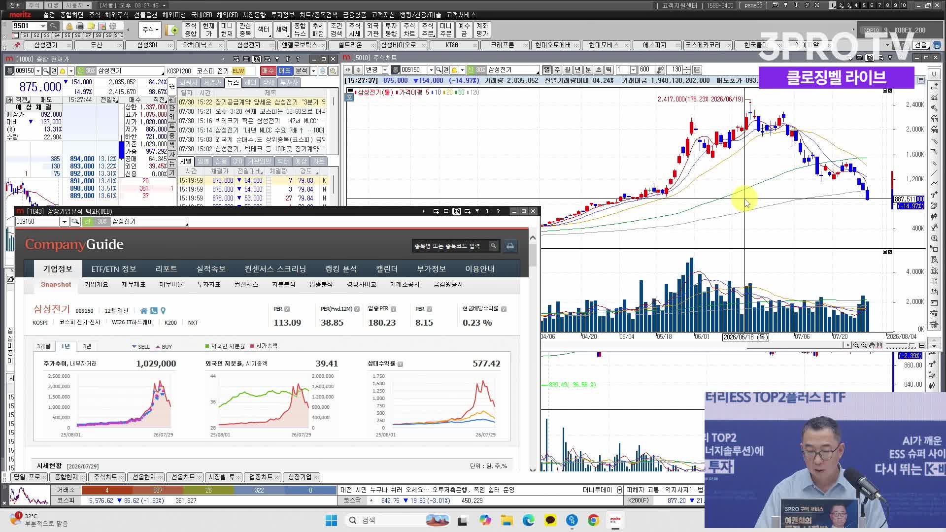 Snapshot at 881.41092s
