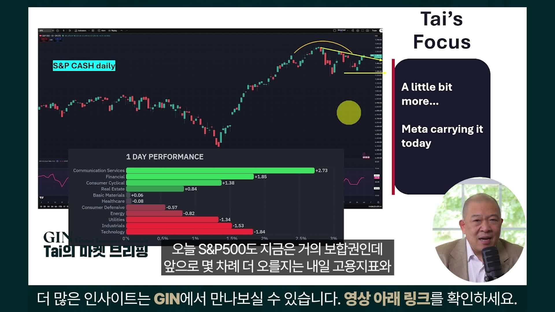 Snapshot at 137.551203s