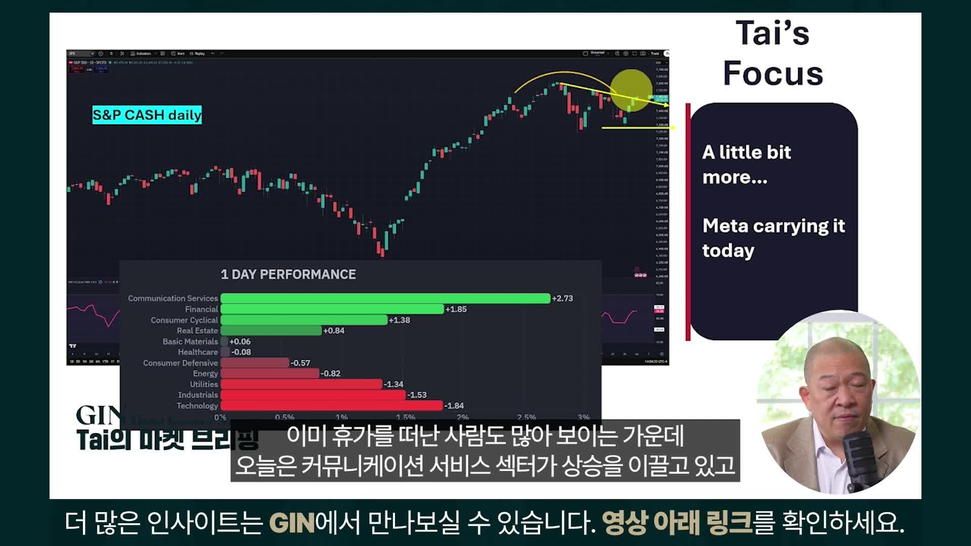 Snapshot at 153.061707s