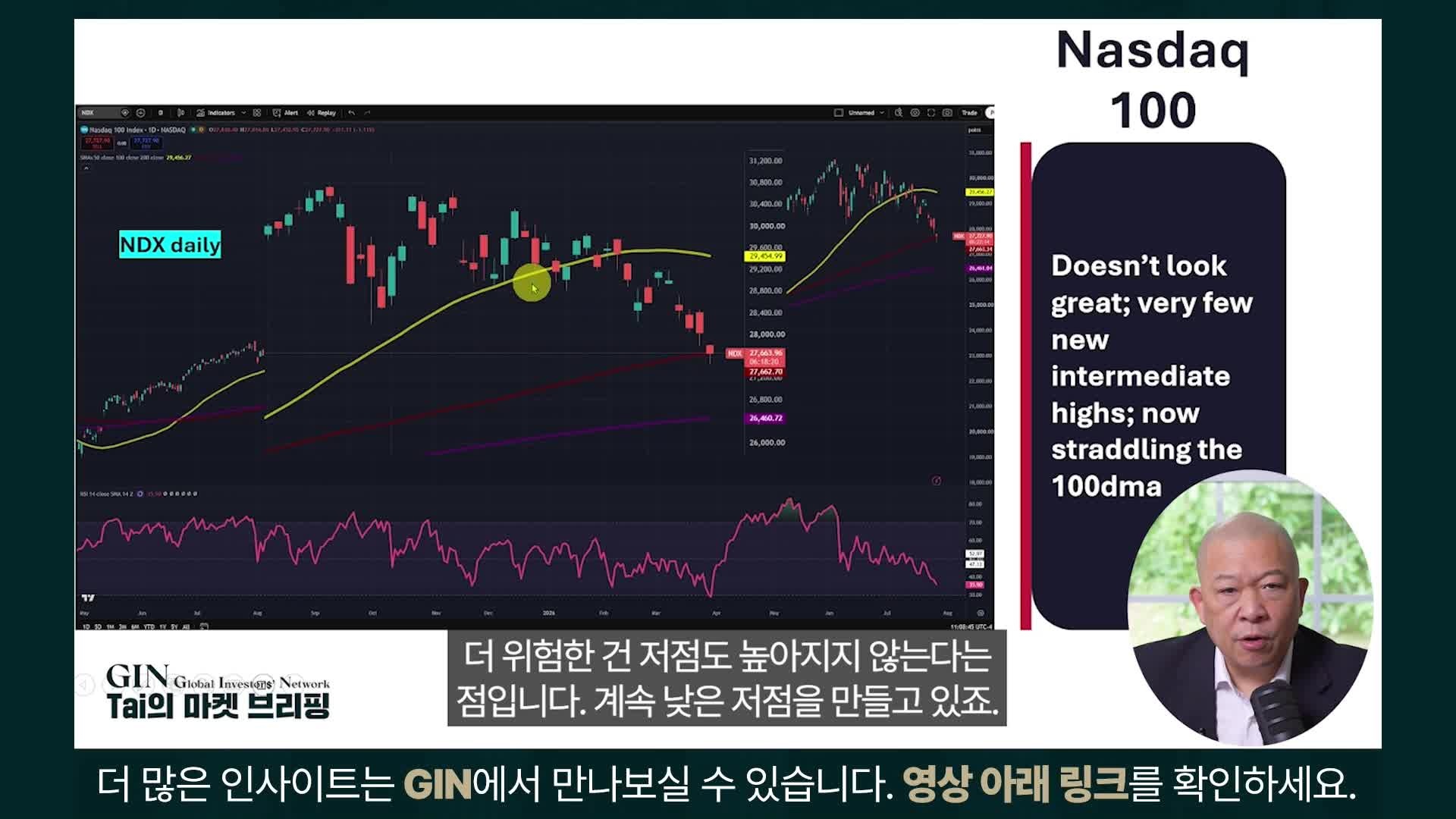 Snapshot at 268.547487s