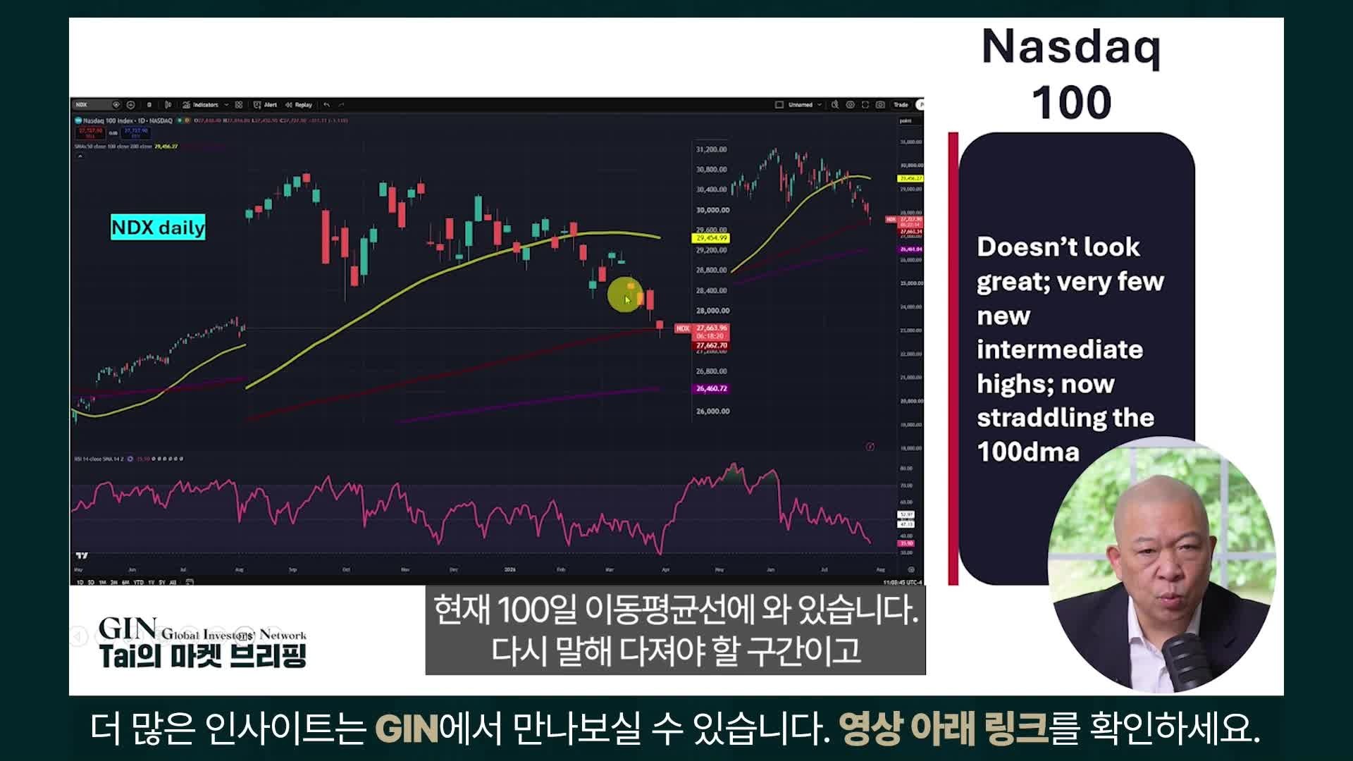 Snapshot at 284.148197s