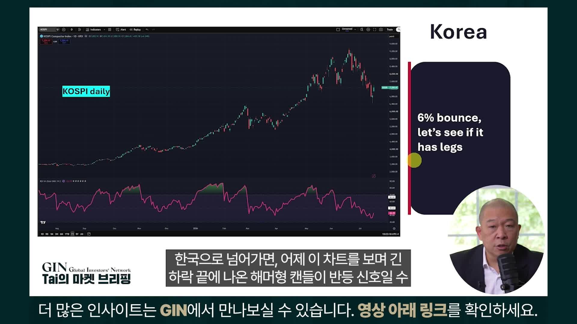 Snapshot at 86.755468s