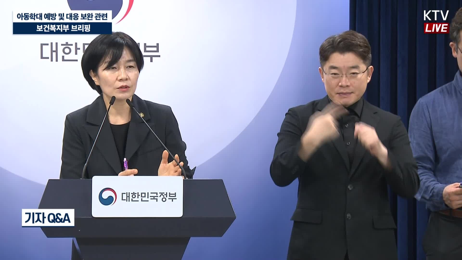 Snapshot at 707.77648s