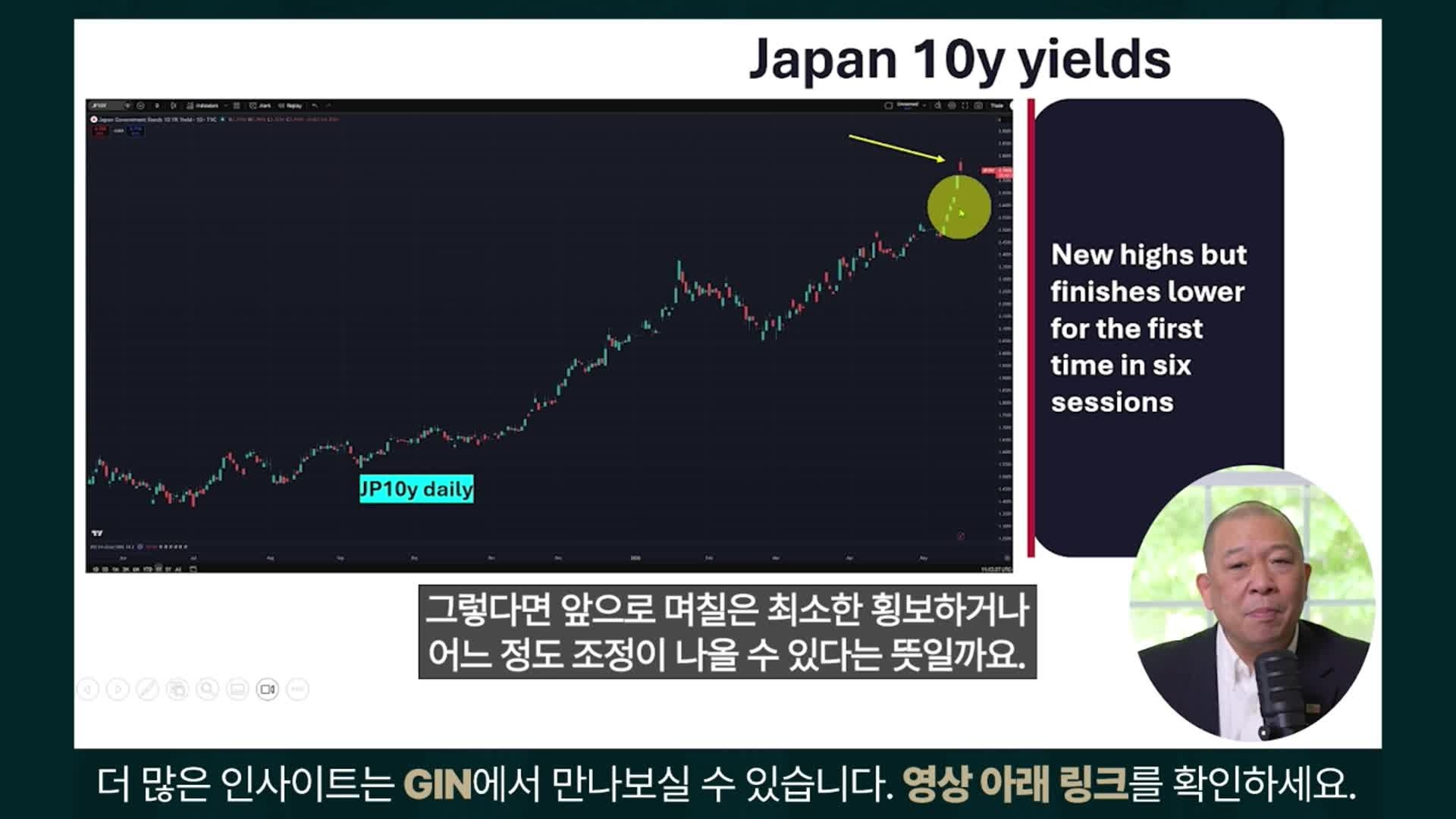 Snapshot at 72.922107s