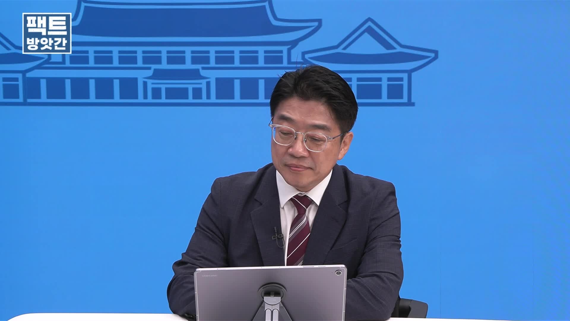 Snapshot at 66.830854s