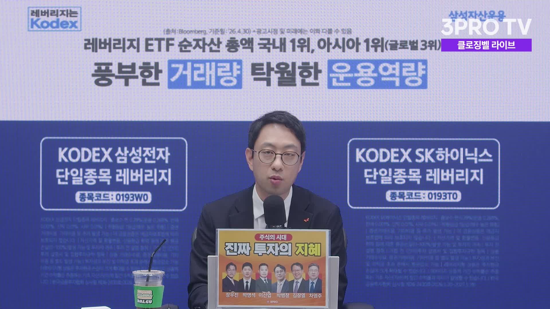 Snapshot at 606.404232s