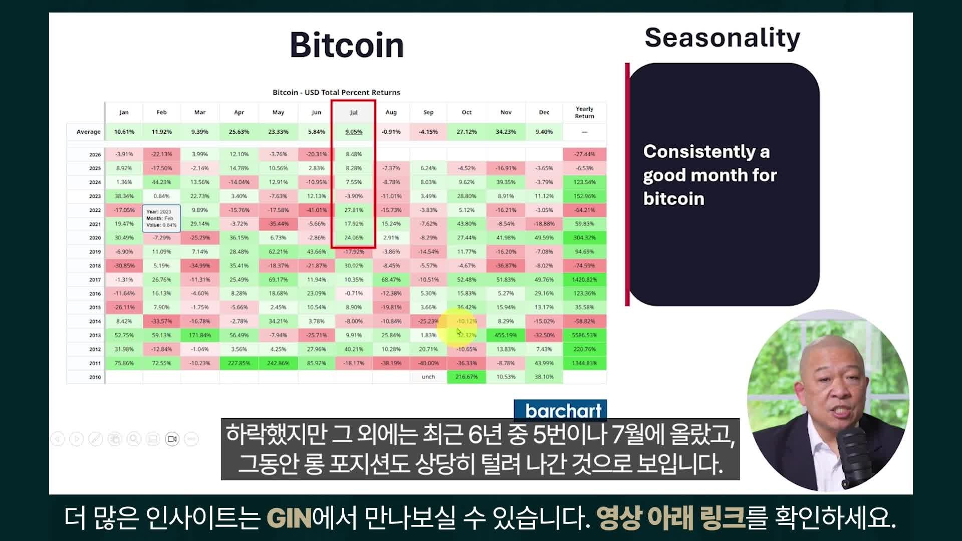 Snapshot at 221.48533s
