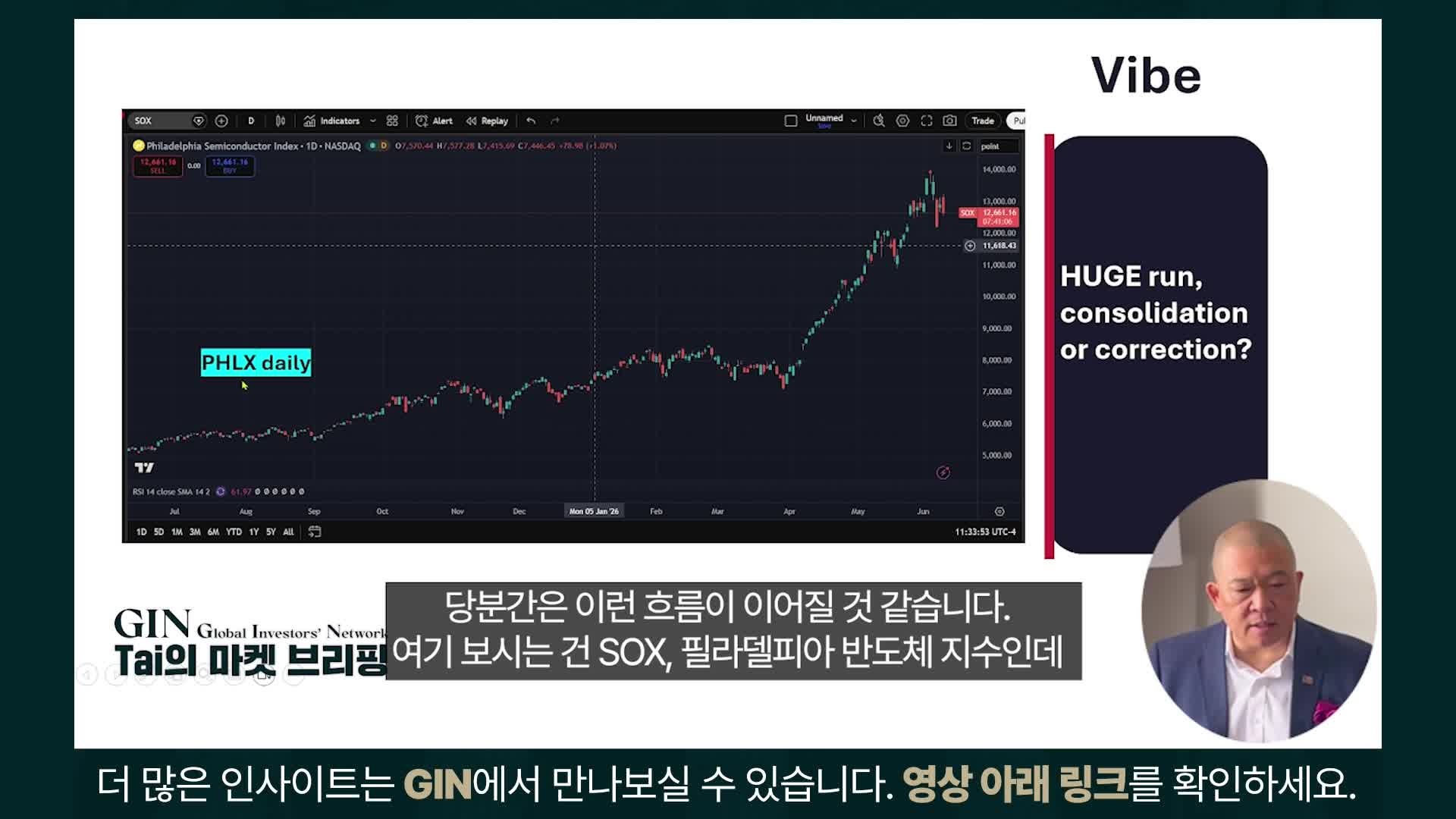 Snapshot at 132.158714s