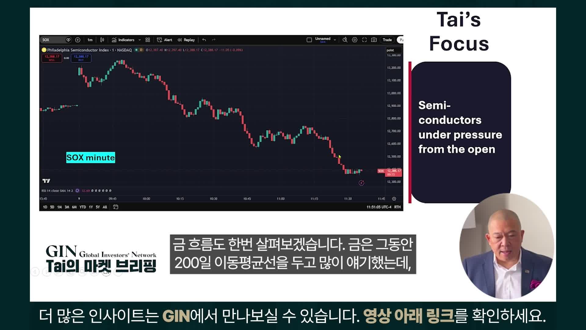 Snapshot at 179.016063s