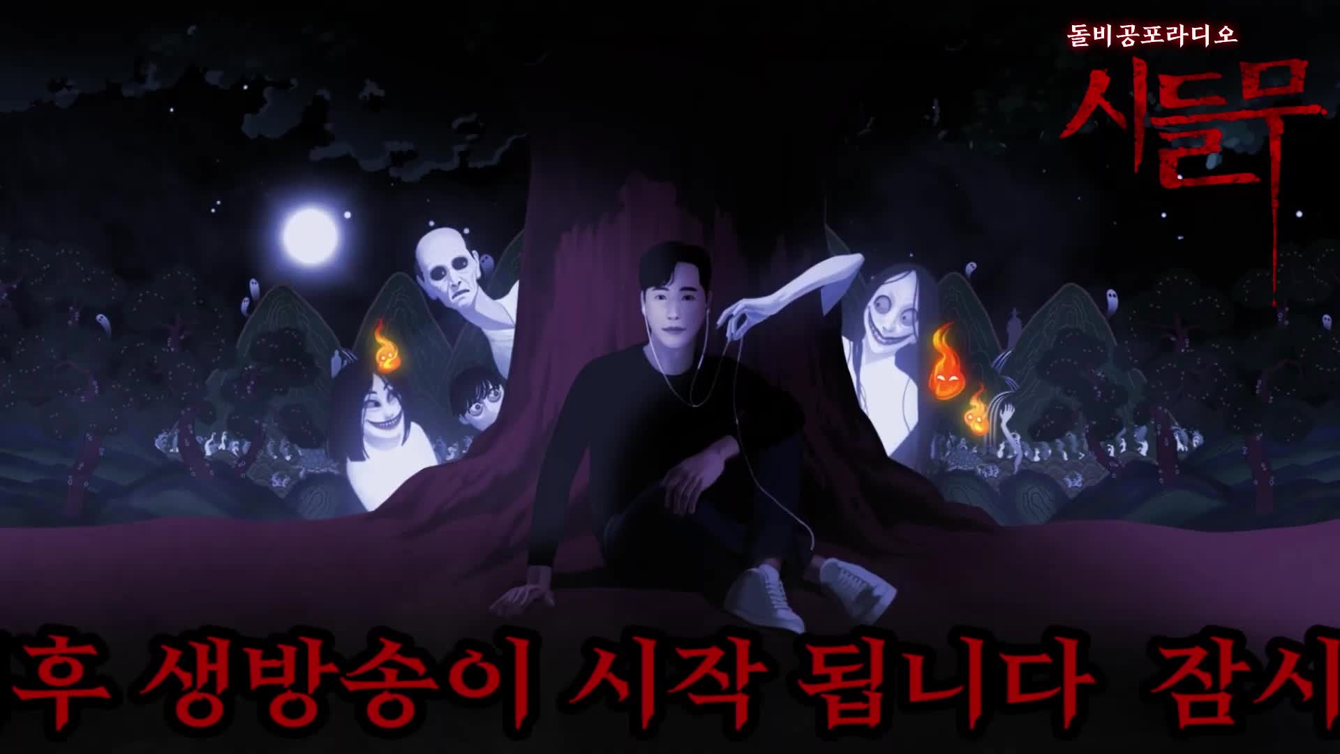 Snapshot at 297.431336s