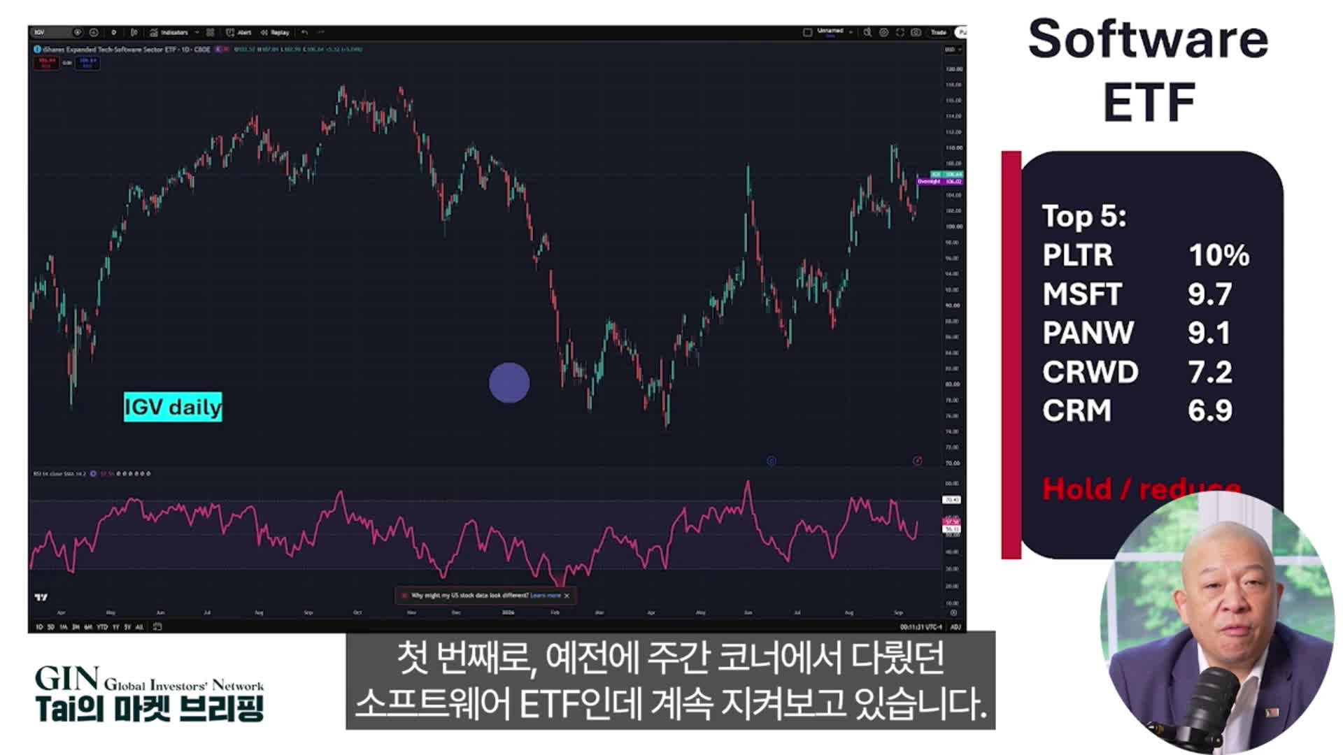 Snapshot at 168.585488s