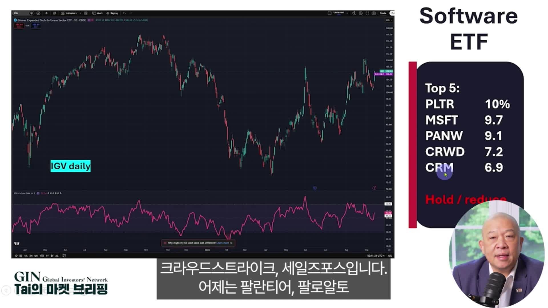 Snapshot at 184.186787s