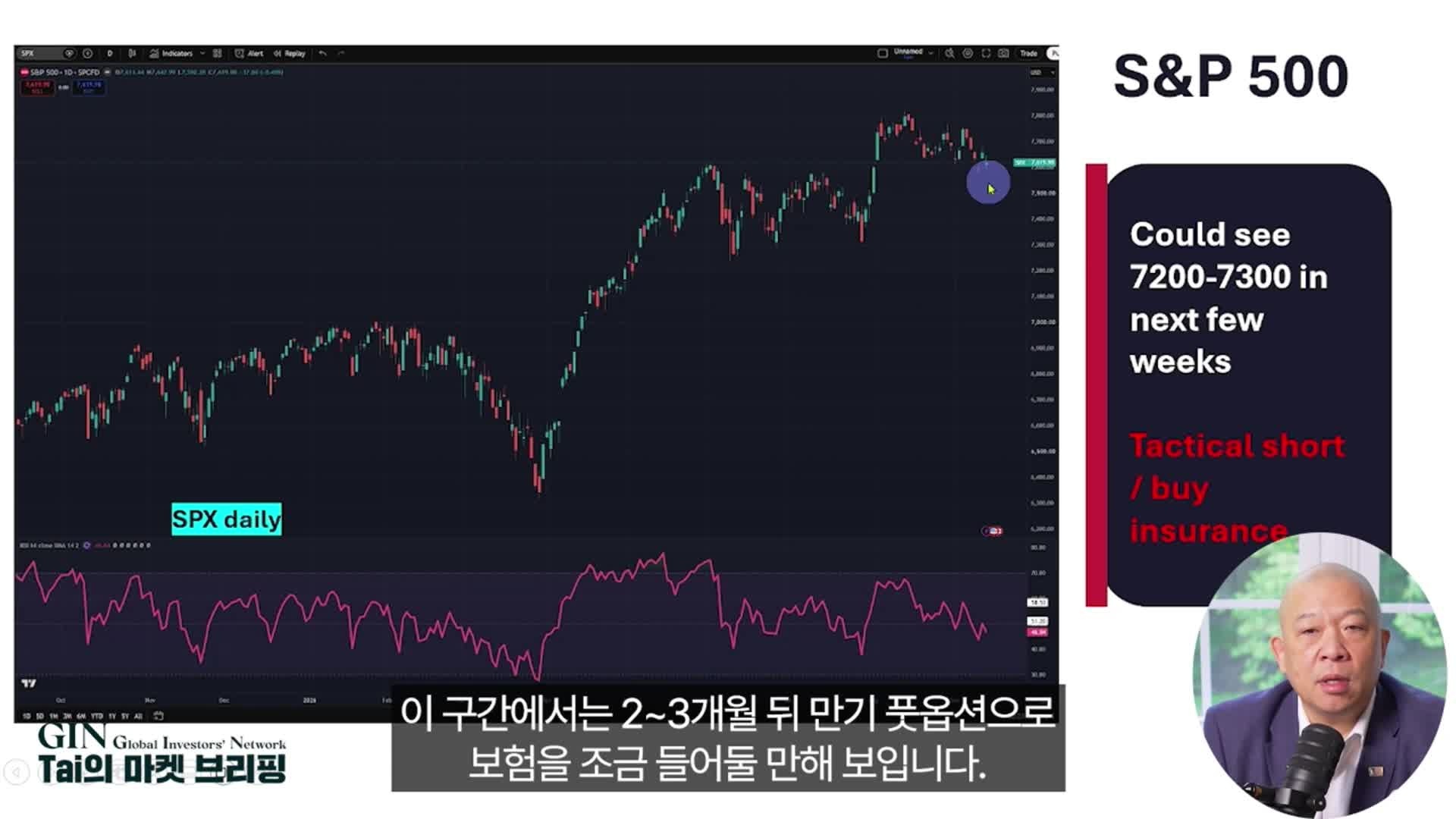 Snapshot at 345.631469s