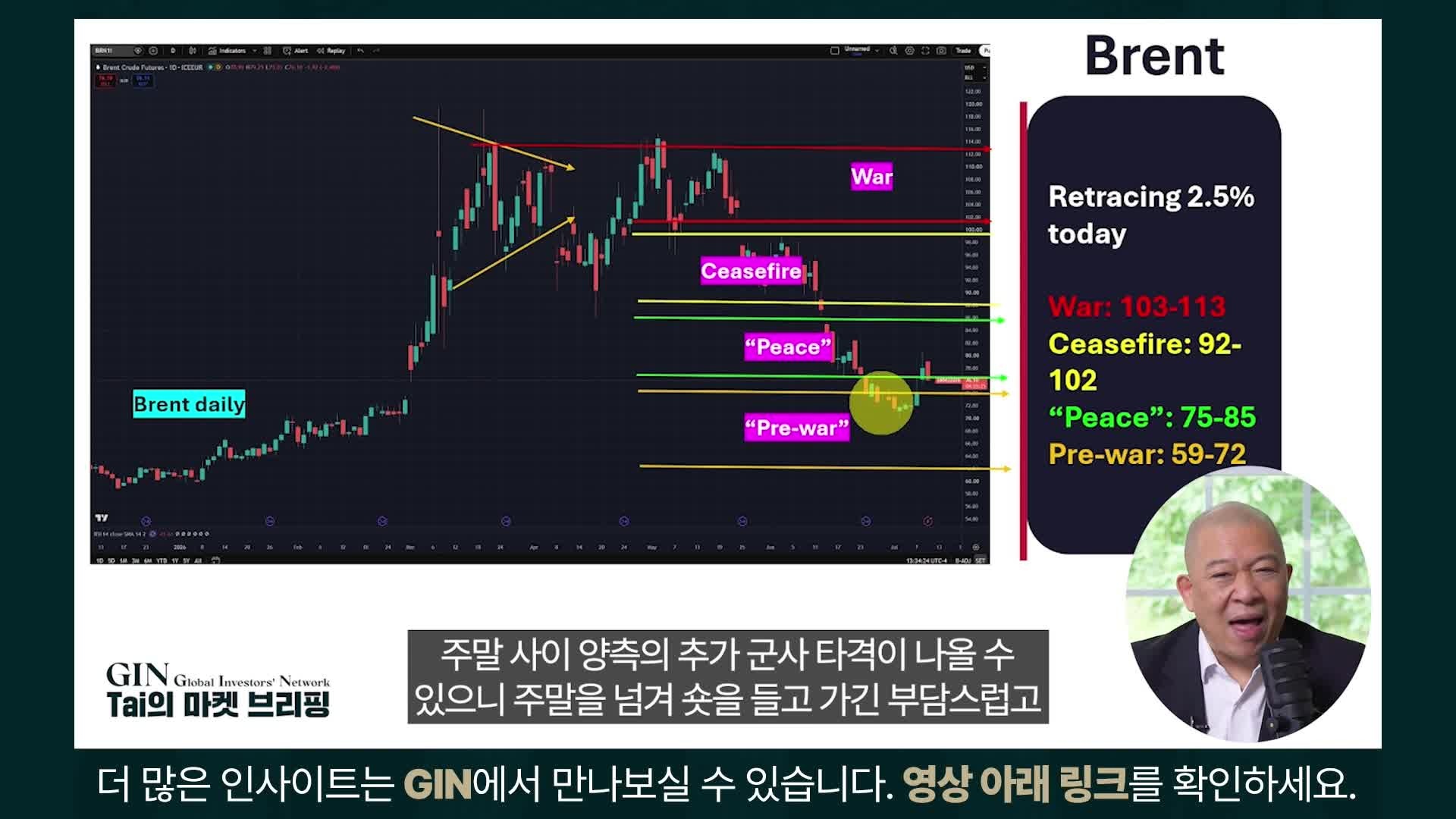 Snapshot at 66.452807s