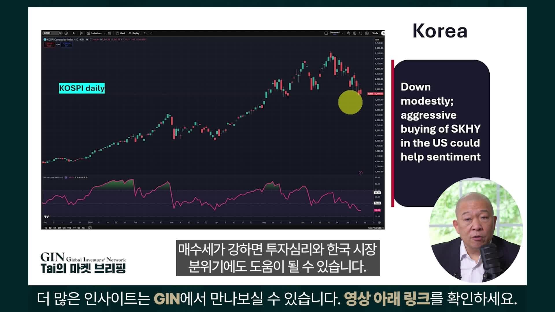 Snapshot at 99.028232s