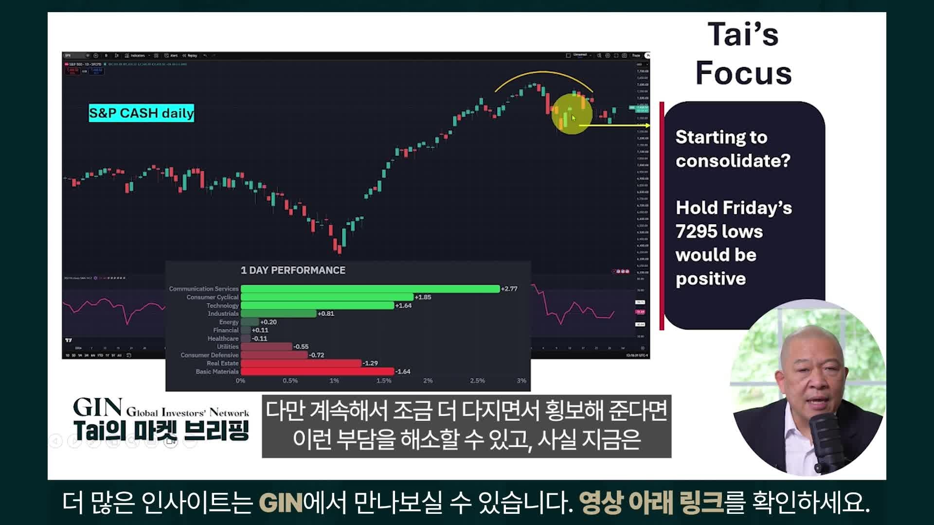 Snapshot at 149.413004s