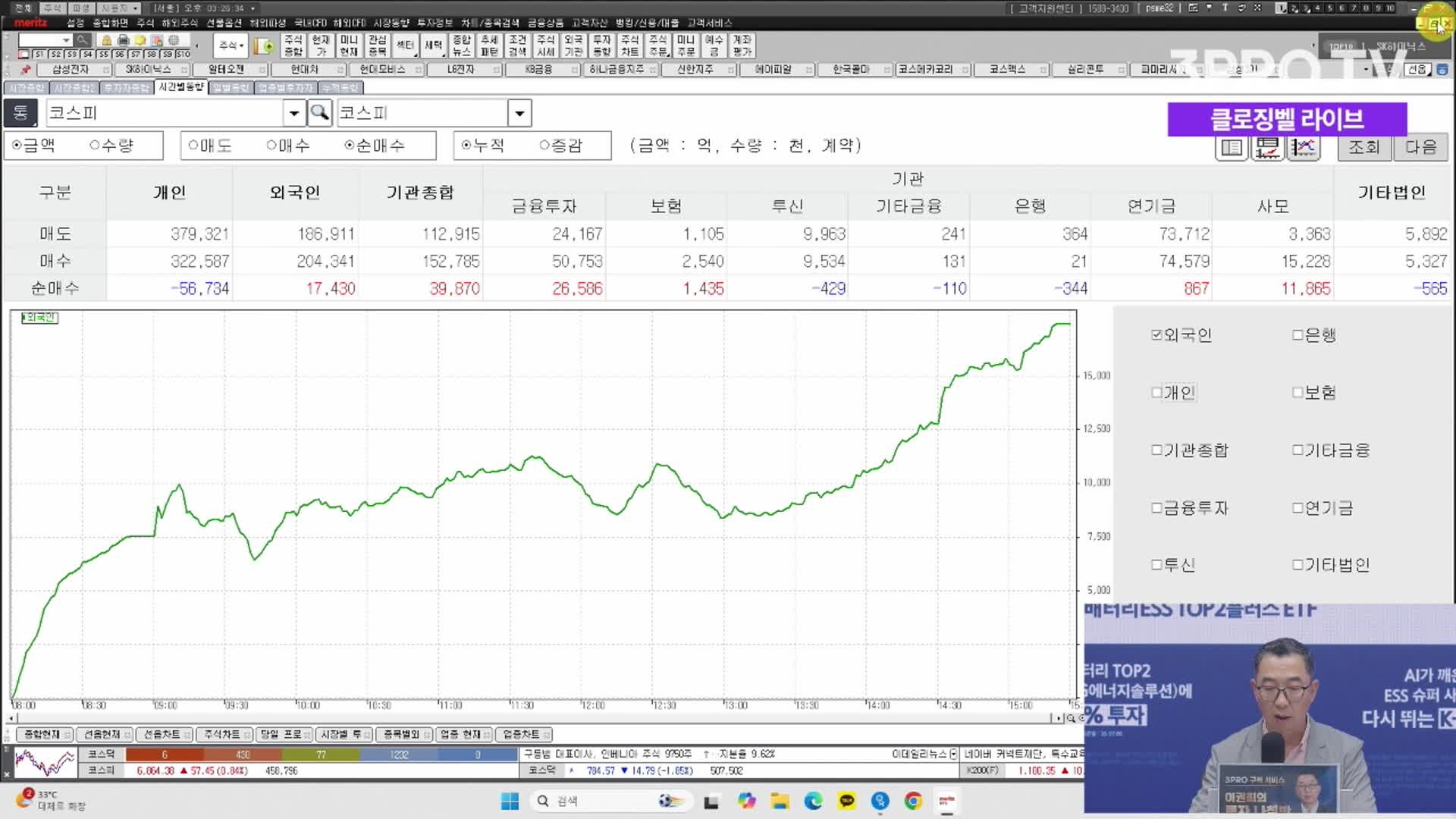 Snapshot at 557.078594s