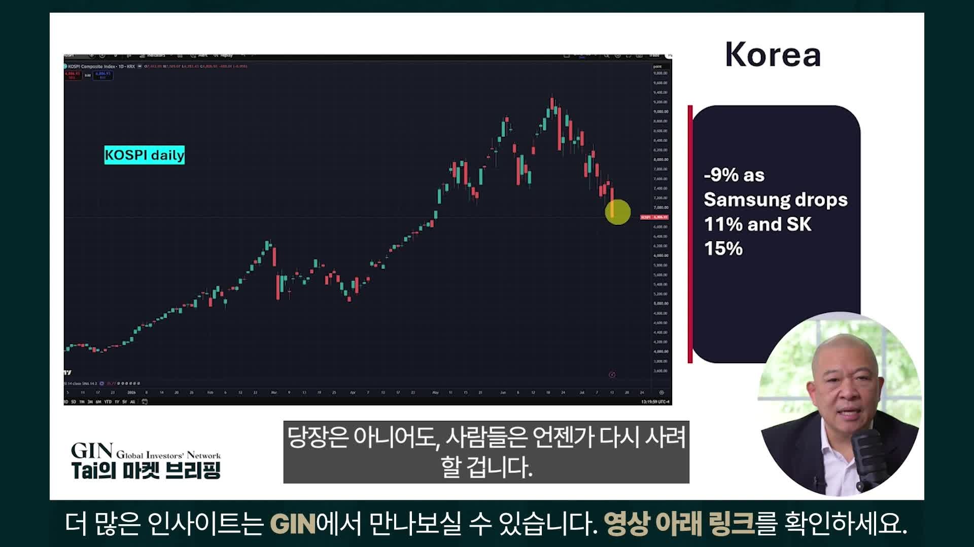 Snapshot at 158.672701s