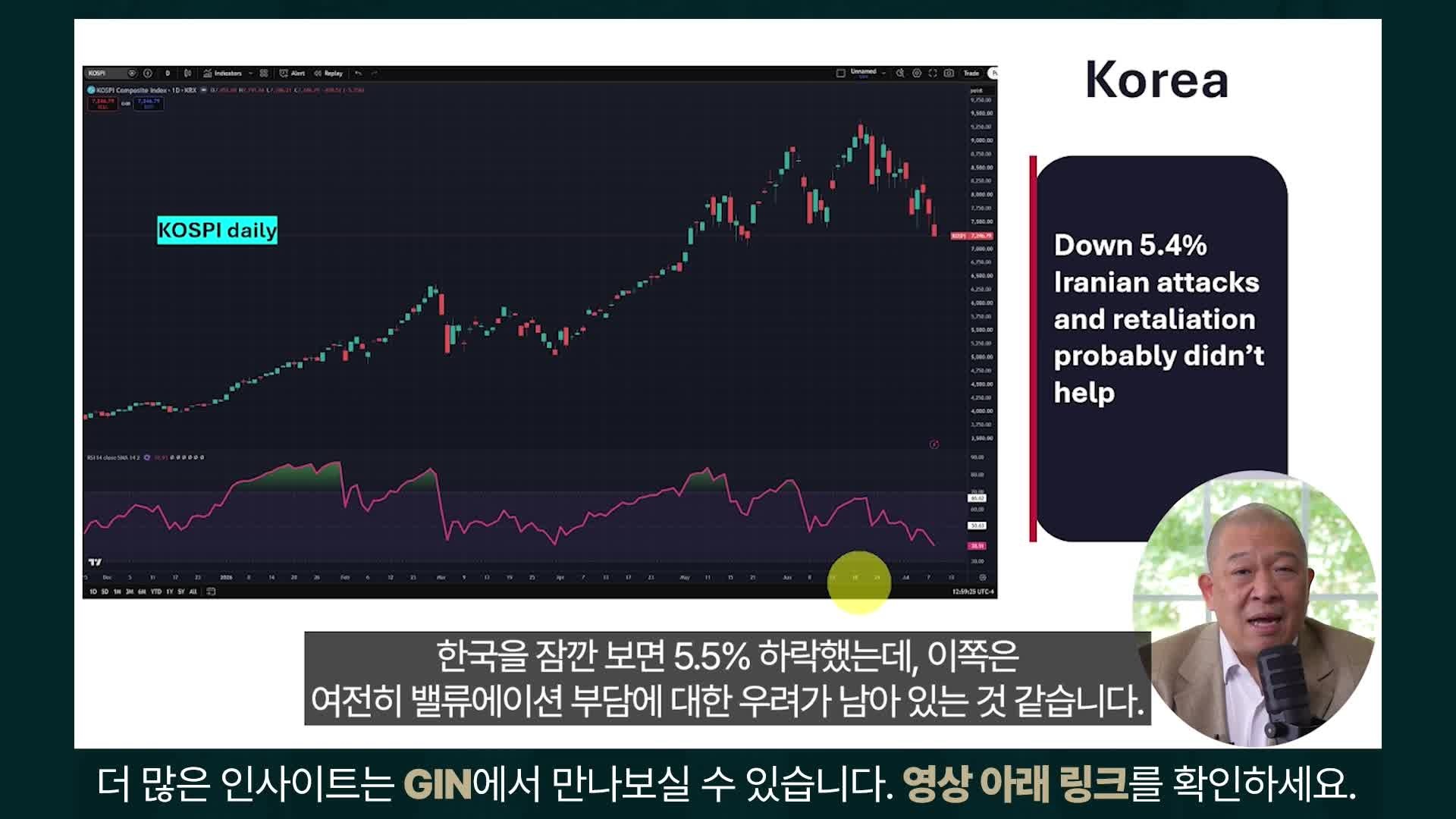 Snapshot at 185.735128s