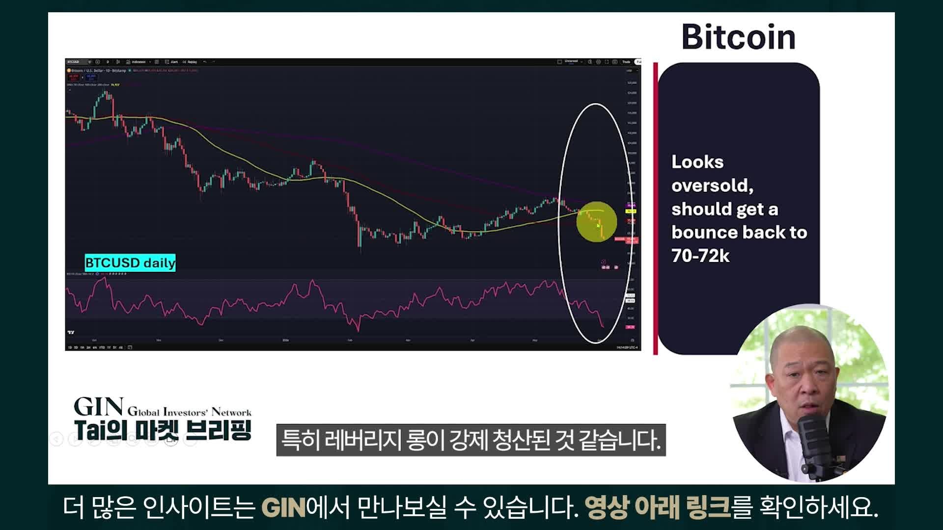 Snapshot at 225.440006s