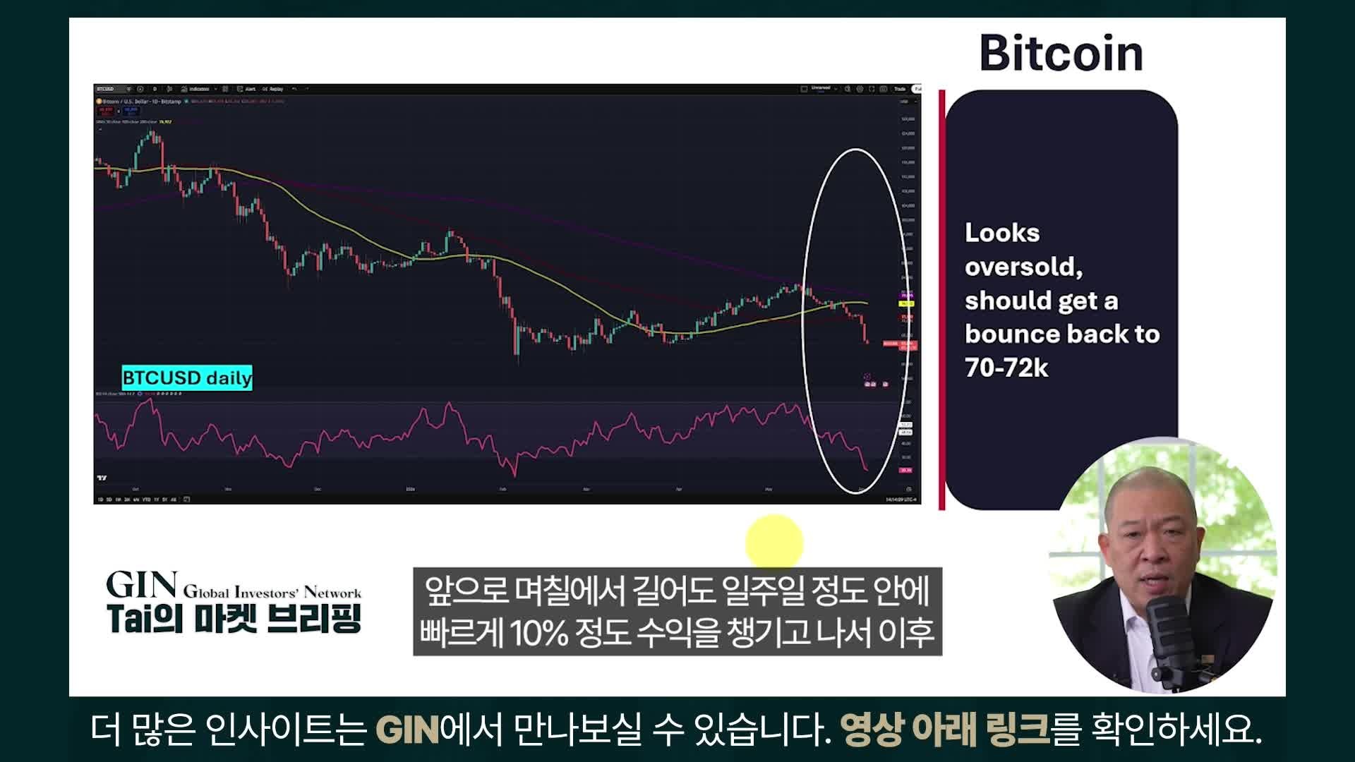 Snapshot at 241.169133s