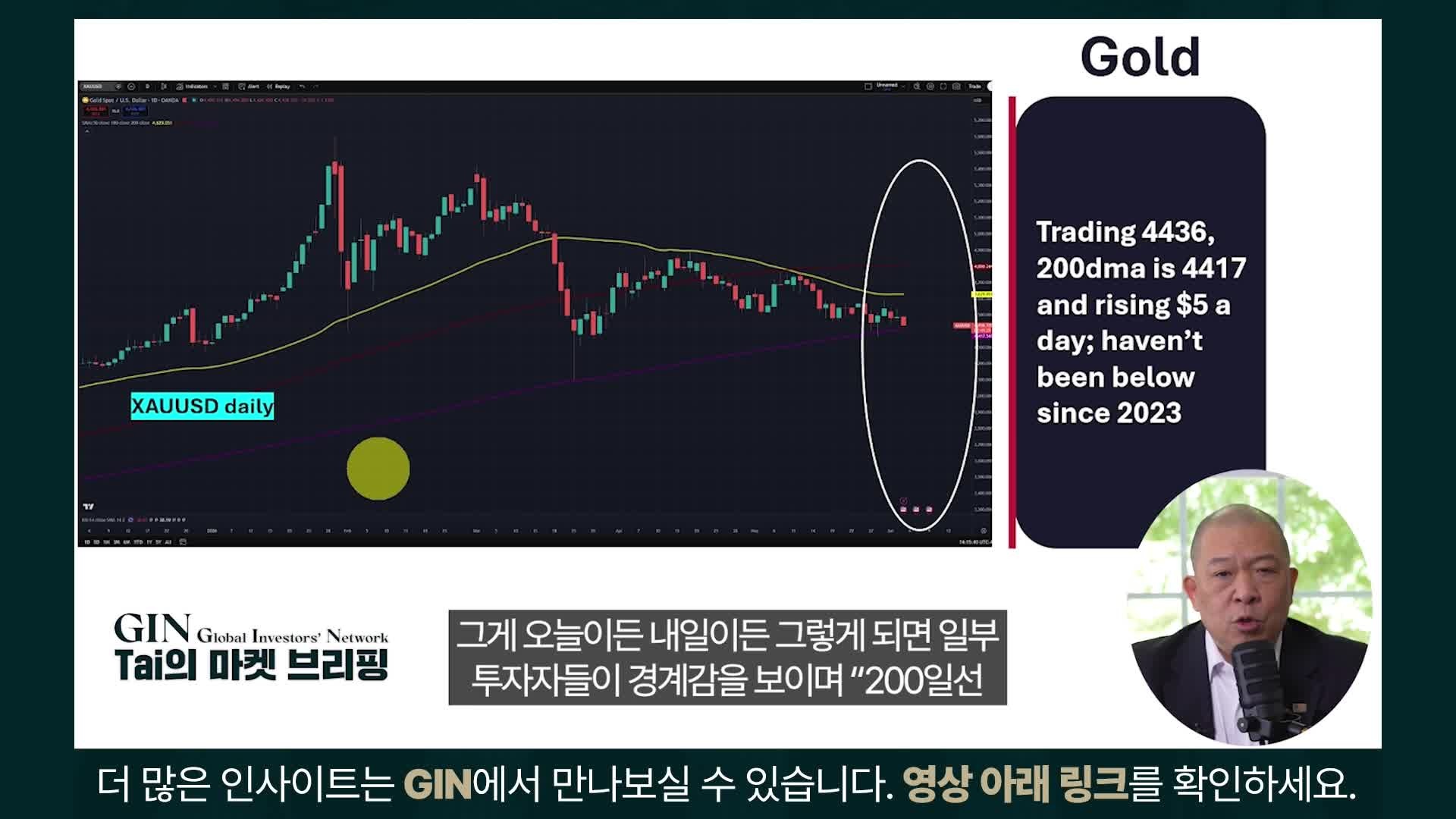 Snapshot at 272.543709s