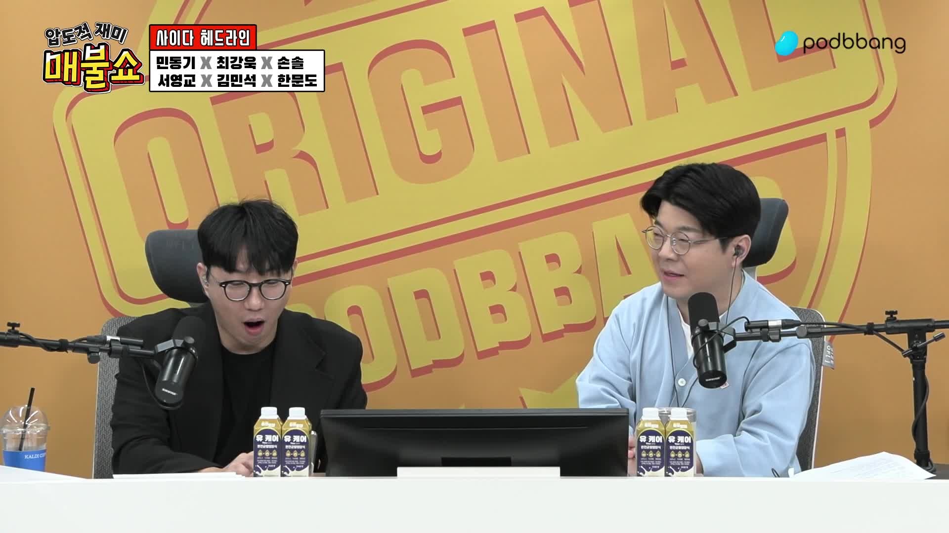 Snapshot at 1403.35591s