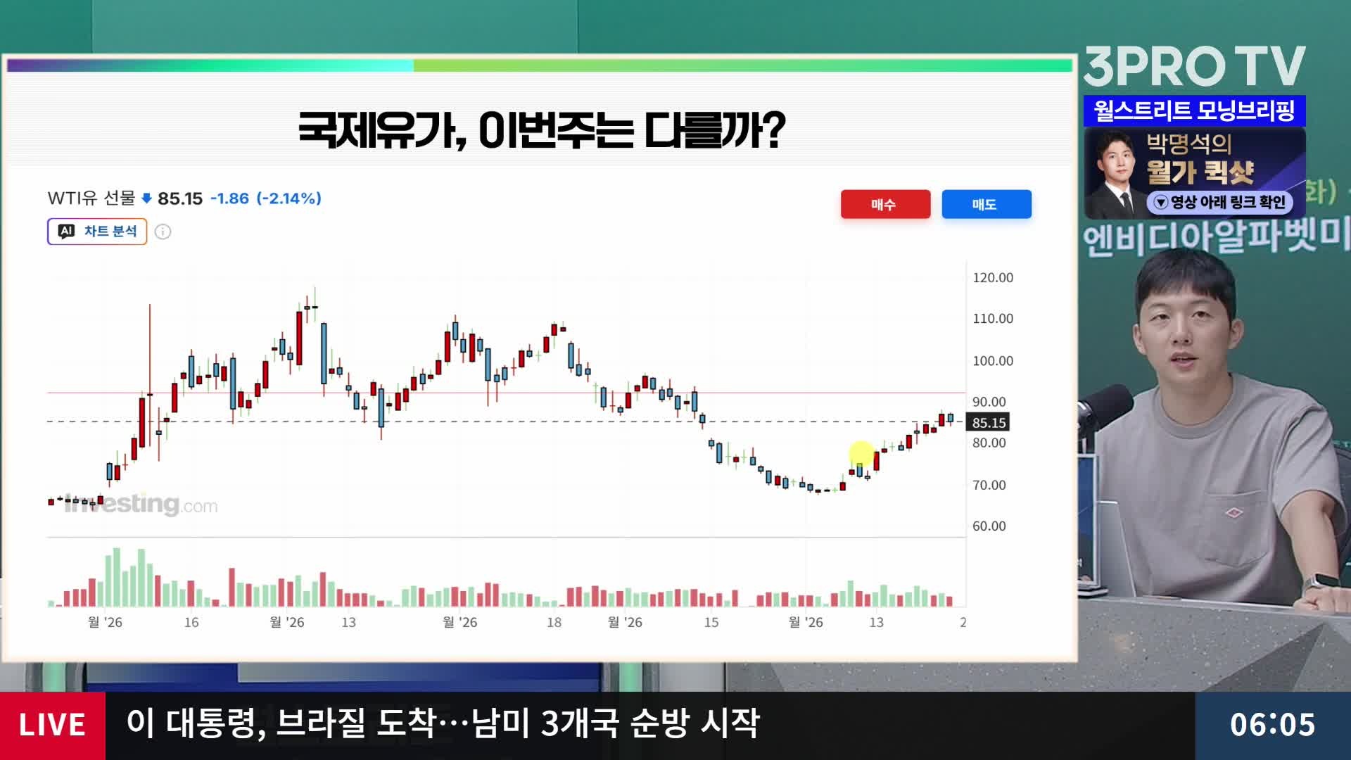 Snapshot at 290.519501s