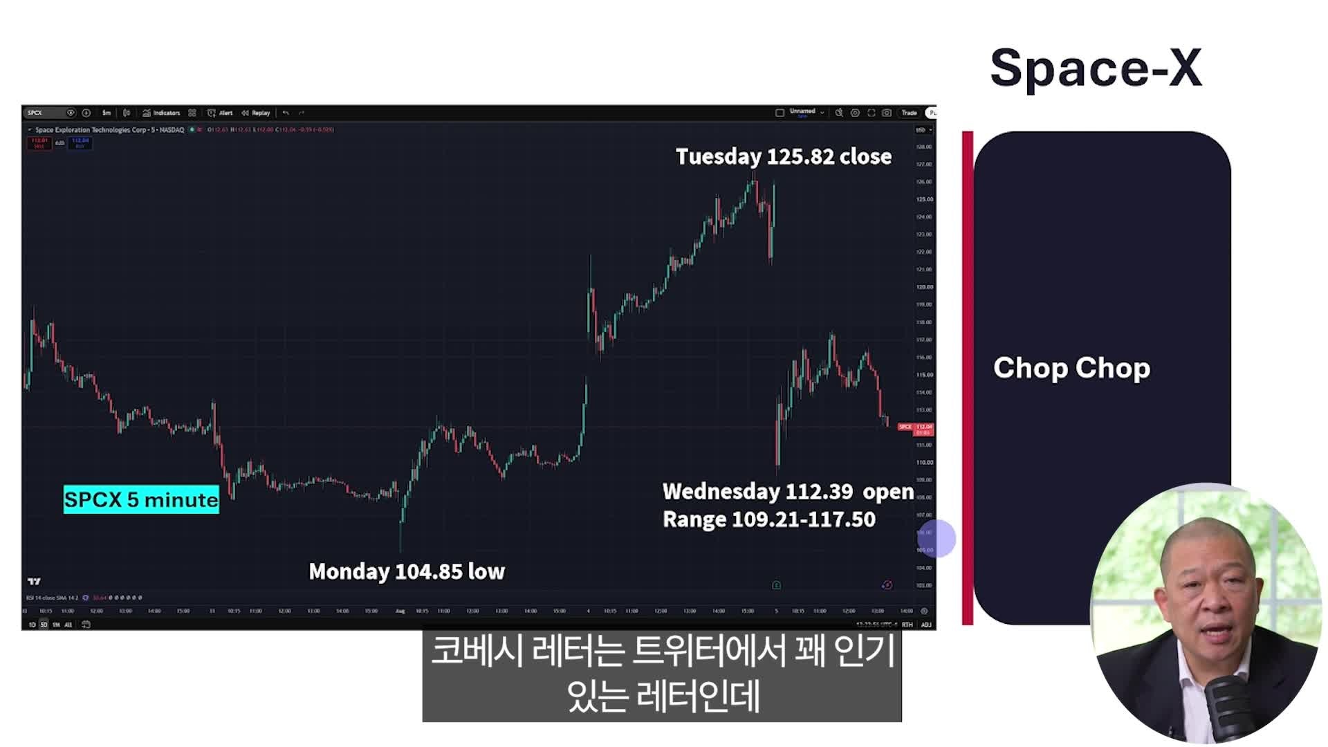 Snapshot at 234.122608s