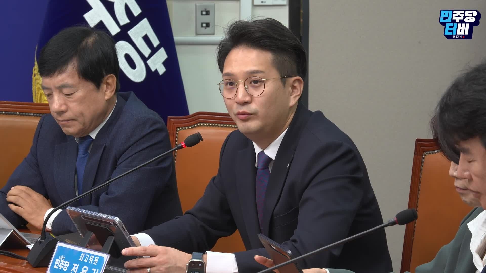 Snapshot at 1578.070979s