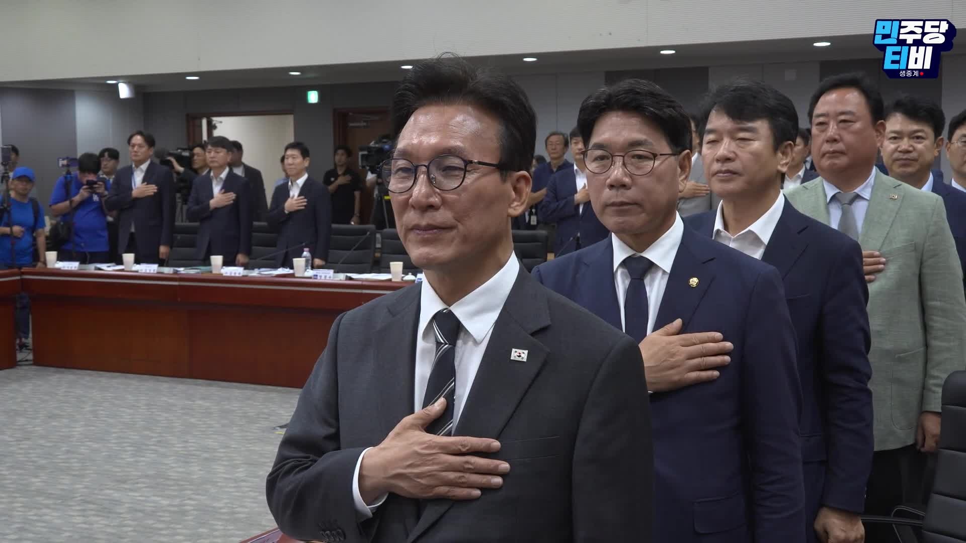 Snapshot at 188.763002s