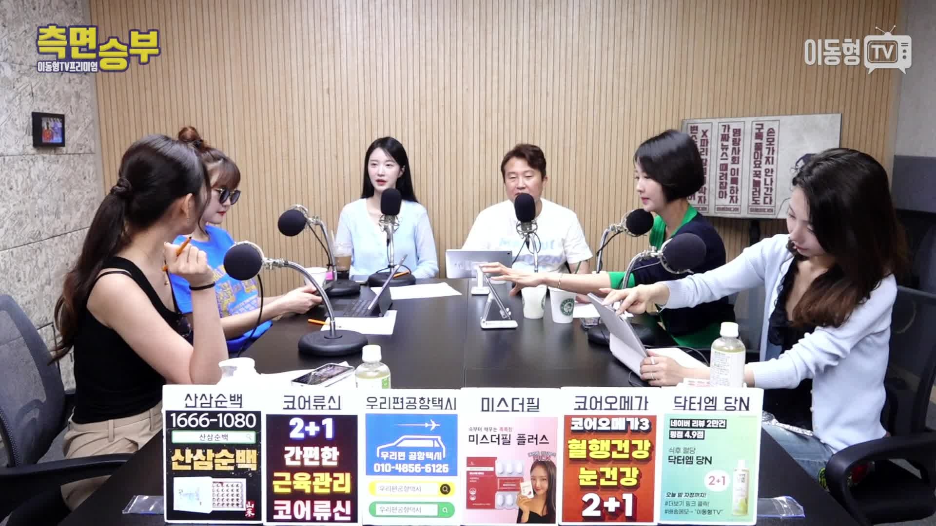 Snapshot at 168.403736s